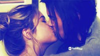 /album/prettylittleliars/images-25-jpg/